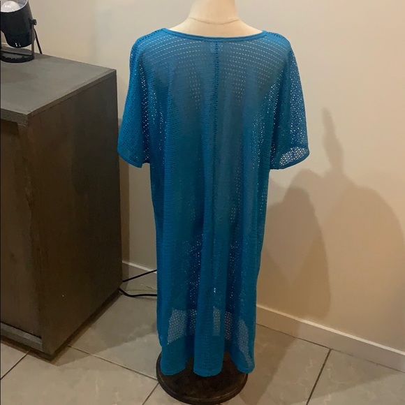 Club swim - Picture 10 of 11